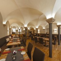 WASEMS Kloster Engelthal