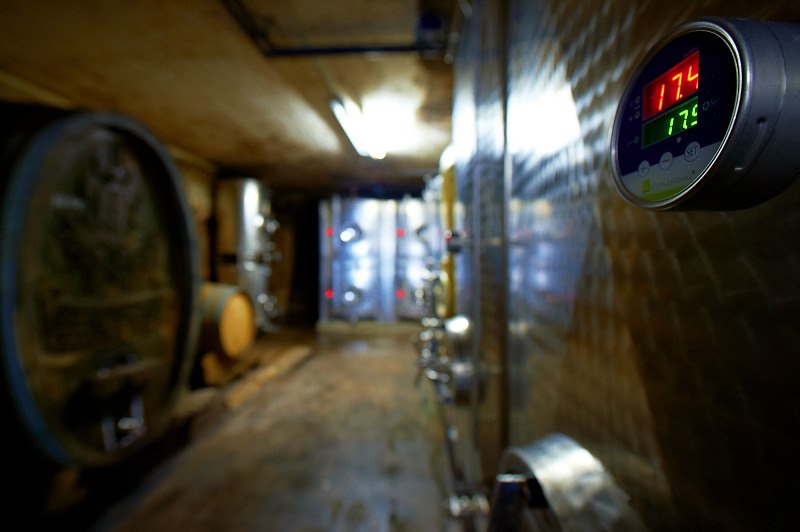 20131021_d4_5117_preview, &copy; Weingut Schoeneck-Schnell