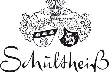 Wappen_Schulthei&szlig;_sw[1]