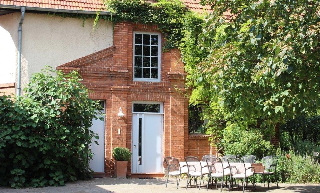 img_3251_1, &copy; Weingut Hess_Geb&auml;ude