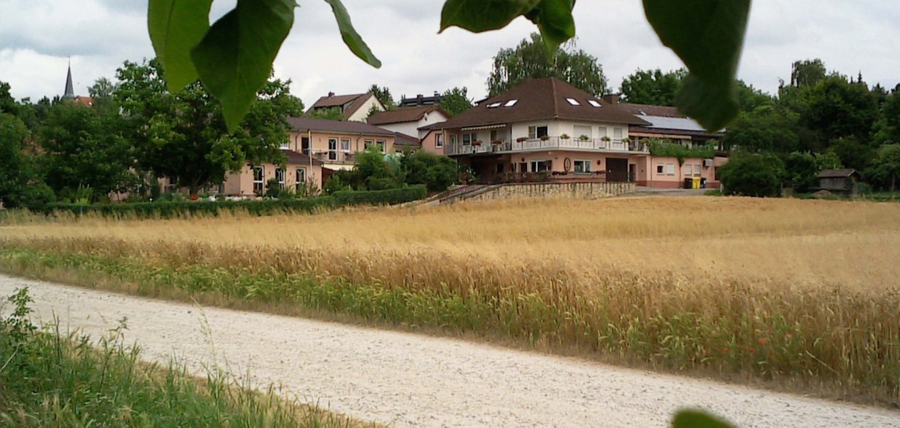 schuck-2, &copy; Weingut Schuck Sonnenhof