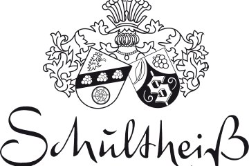 Wappen_Schulthei&szlig;_sw[1]