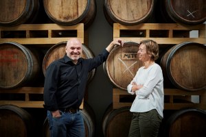 _DSC12850, &copy; Weingut Mett