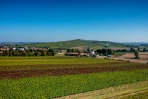 Biebelnheimer Pilgerstein, &copy; Torsten Silz