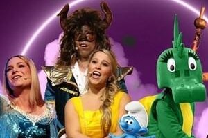 eventinfo_event238304_0_why Not_300x300, &copy; Why Not Events