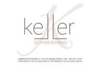 Weingut Keller-Schweikhard_Logo, &copy; Weingut Keller-Schweikhard