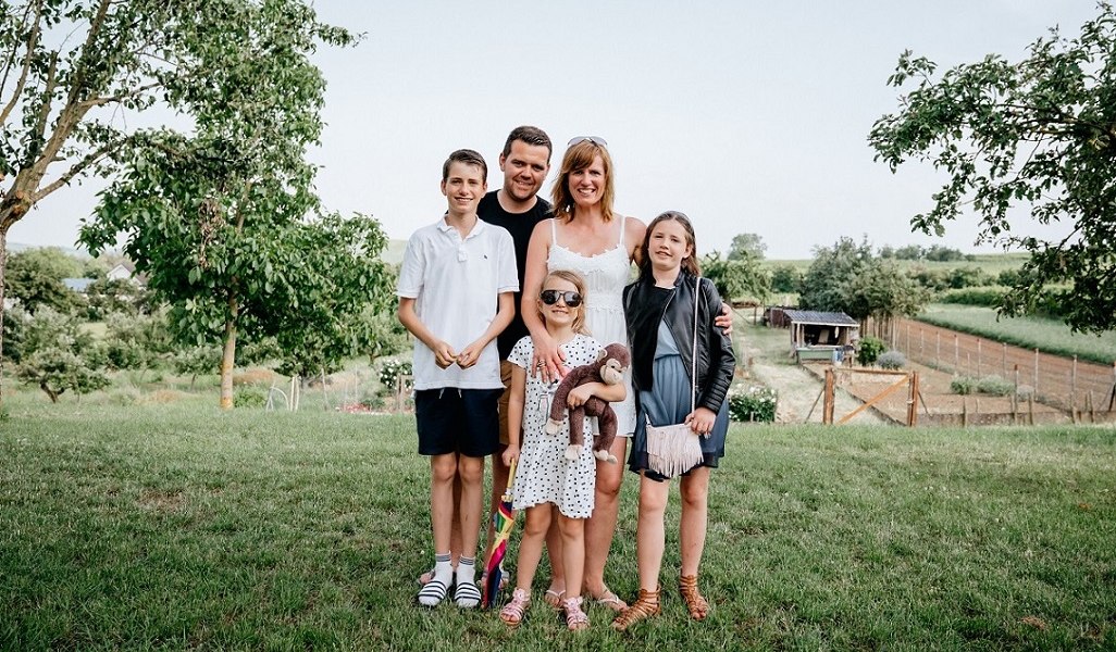 &copy; Weingut Finkenauer-Franz