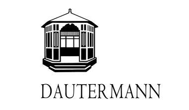 logo dautermann, &copy; Weingut K. & K. Dautermann