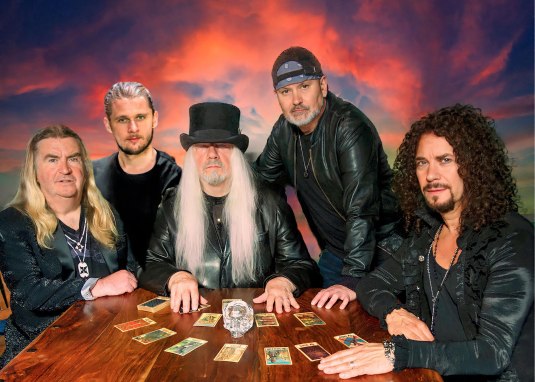 261011_The Sweet (c) Andrew Scott - 2048x1536