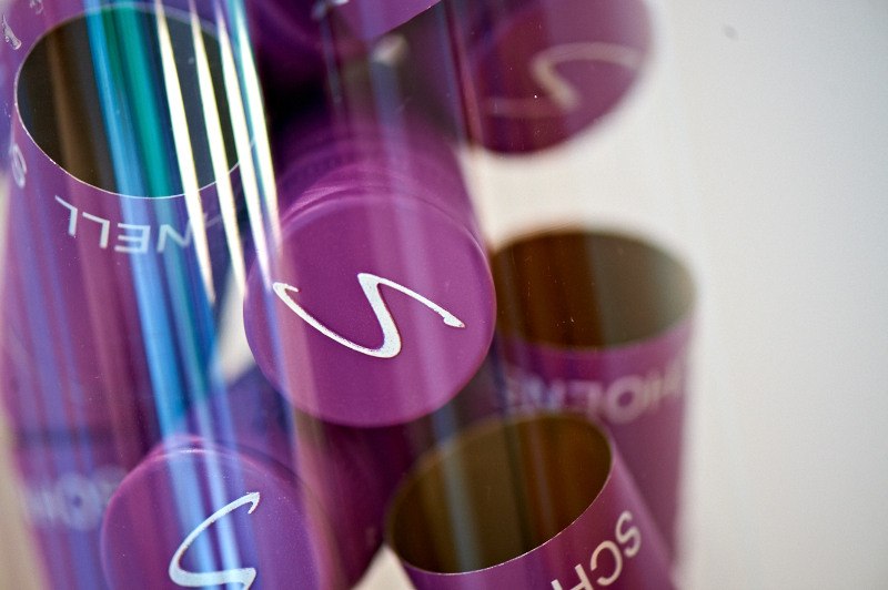 20130923_d4_9859, &copy; Weingut Schoeneck-Schnell