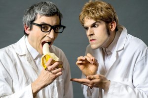 251211_kING_FDK_Duo Mimikry_ 2048x1536, © © Duo Mimikry