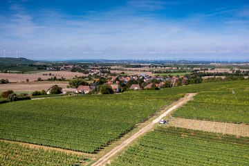 He&szlig;locher Liebfrauenberg