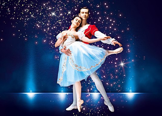 251219_kING_Nussknacker