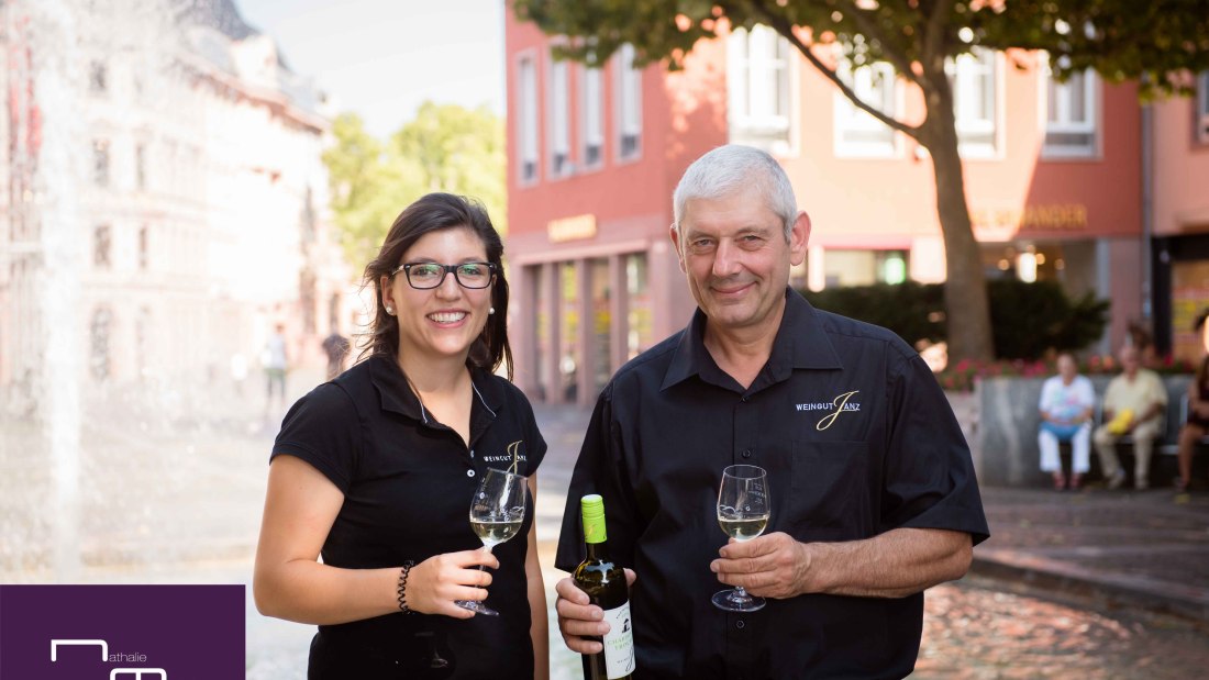 31082015-winery-janz, &copy; Nathalie Michel