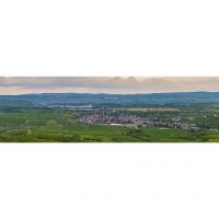 Jakobsberg (62 von 79)_2048_1536l