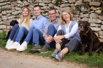 Weingut Breitenbach, © Weingut Breitenbach