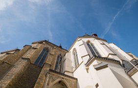 Cosmas und Damian 1