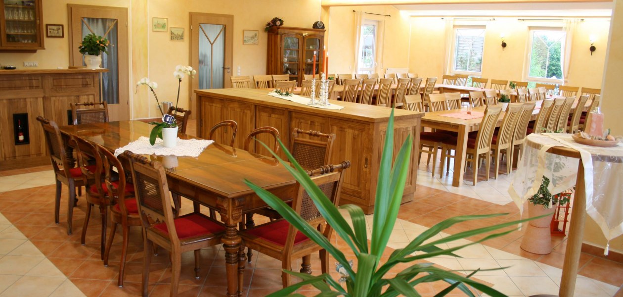 schuck-3, © Weingut Schuck Sonnenhof