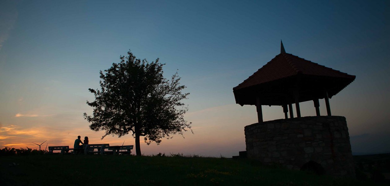 Lawall-stoehr_C-39, &copy; Weingut Lawall-St&ouml;hr