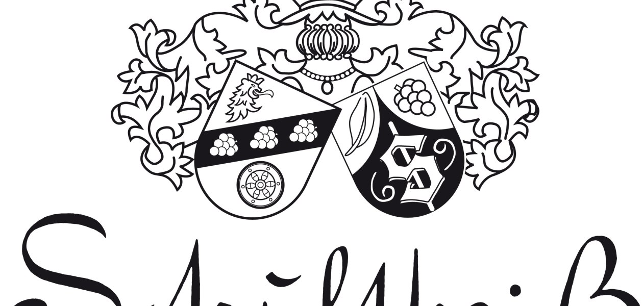 Wappen_Schulthei&szlig;_sw [1]