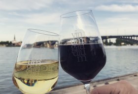 Hemmes_Rot- und Wei&szlig;wein &copy; Hemmes