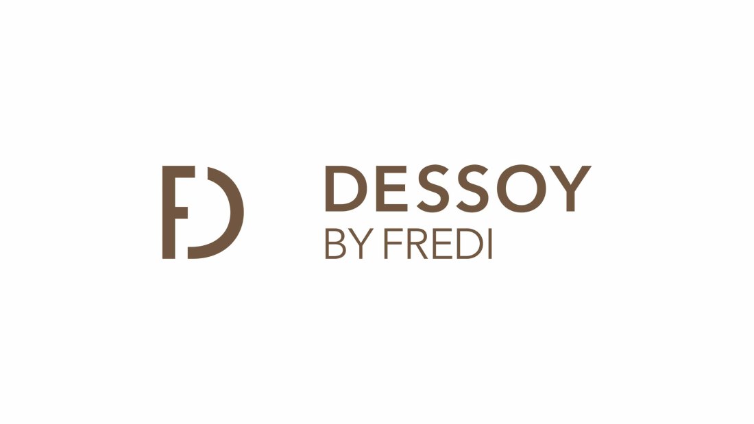 fd-winery-dessoy-logo, &copy; Weingut Dessoy