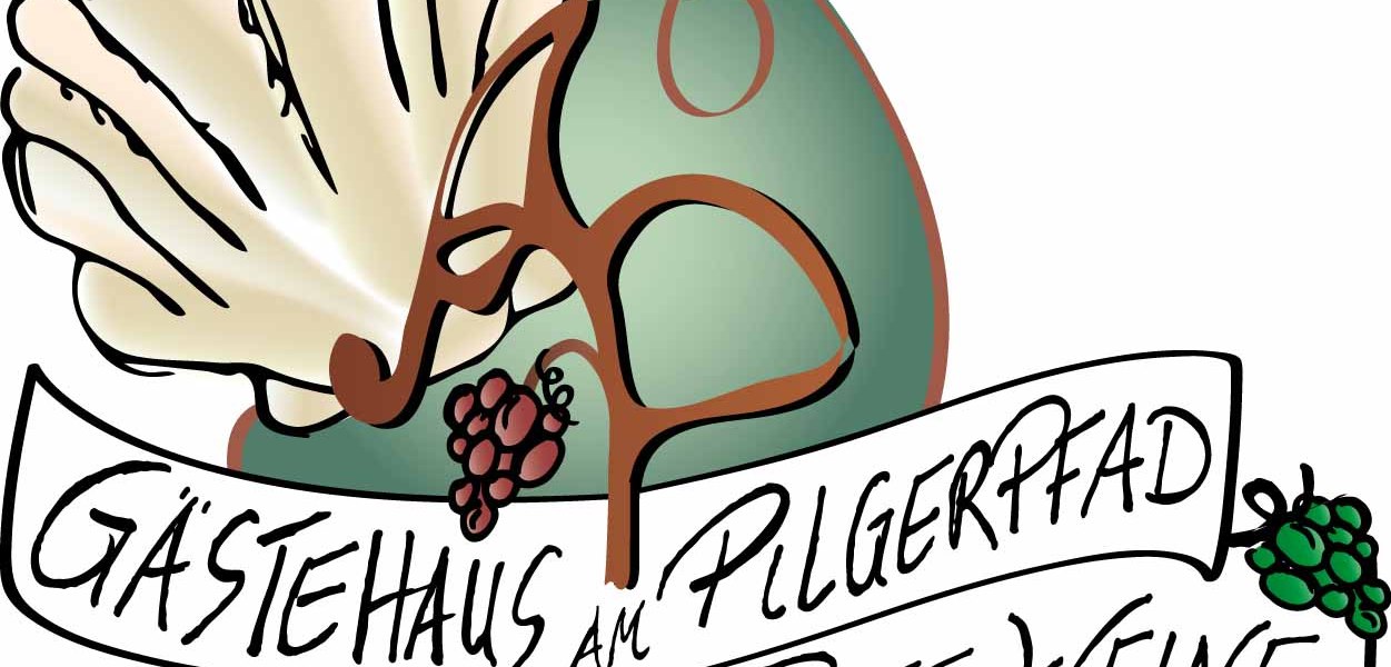 PFAFF WEINE_Logo, &copy; PFAFF WEINE