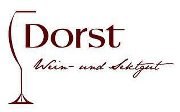 winery-dorst, &copy; Weingut Dorst