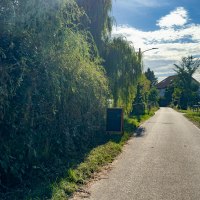 Radlertreff von benzoliver.com