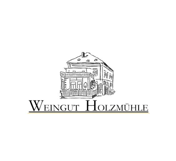&copy; Weingut Holzm&uuml;hle