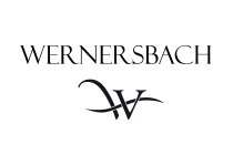 Weingut Wernersbach_Logo, &copy; Weingut Wernersbach