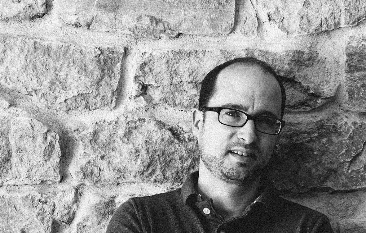 &copy; Weingut Oekonomierat Johann Geil I. Erben