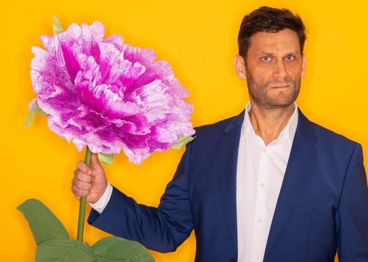 260508_kING_FdK_Christina Ehring (c) Stephan Wiela