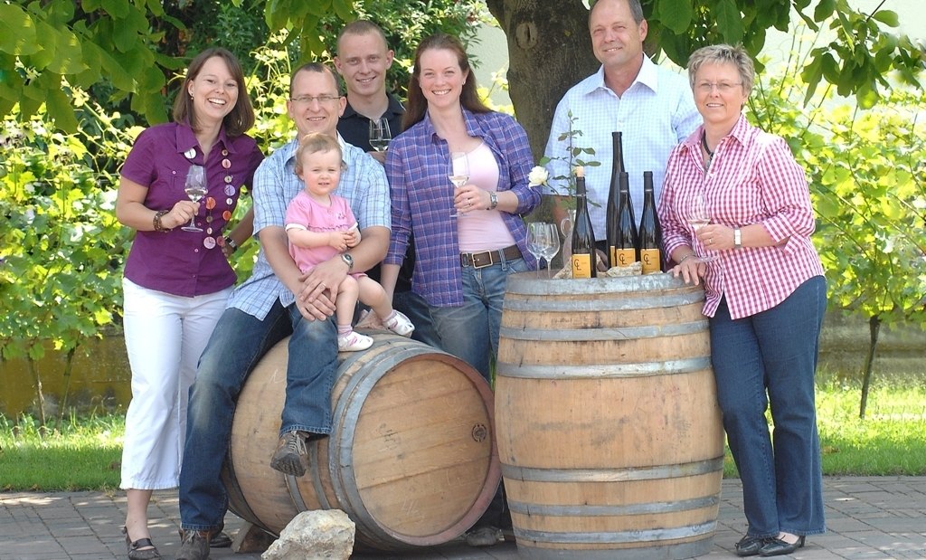 DSC_0046, &copy; Weingut Lamberth