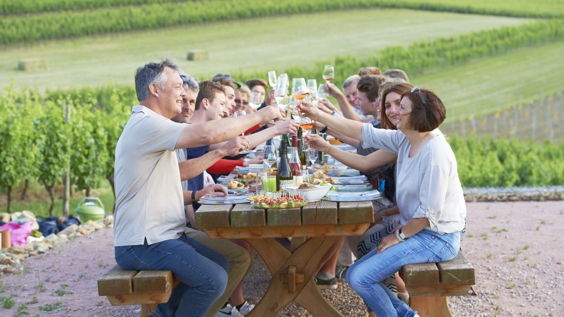 schaeferundsohn3, &copy; Weingut Sch&auml;fer & Sohn