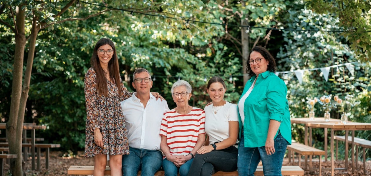 &copy; Weingut Wasem Doppelst&uuml;ck