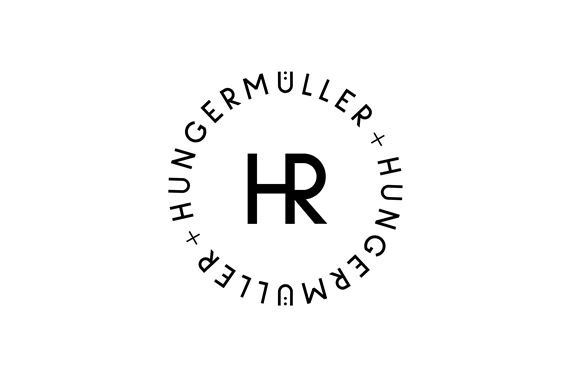 hungry man logo, &copy; Weingut Hungerm&uuml;ller