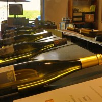 Vinothek Kloster Engelthal 2