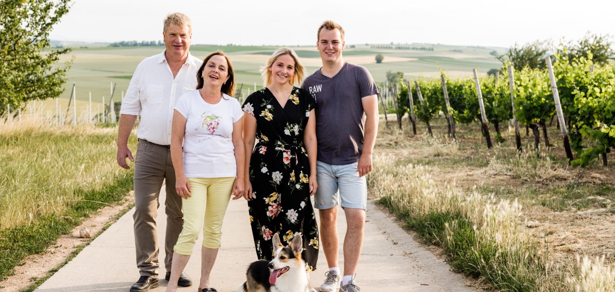 2019 Weinhaus_Kissel