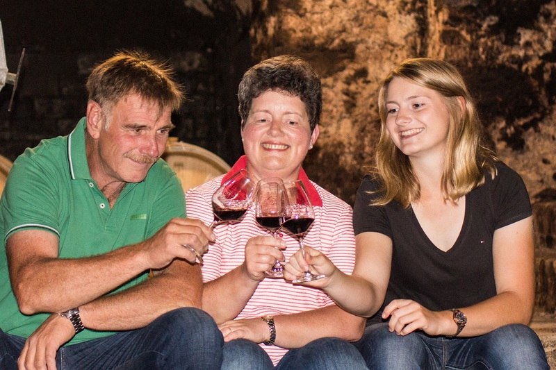 wirzusammen, &copy; Jonas Otte