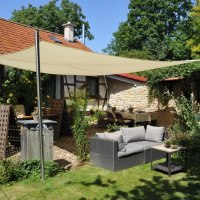 Fachwerk Eulengarte © Katja Maillahn