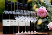 Weingut Schnabel_Weinflaschen, &copy; Weingut Schnabel