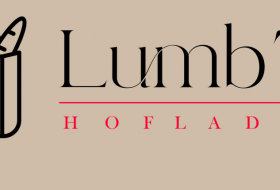 Lumb's Hoflade