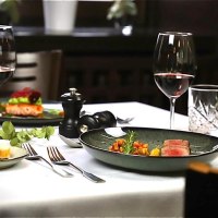 Gastrof&uuml;hrer_Weingold