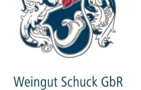 Weingut Schuck