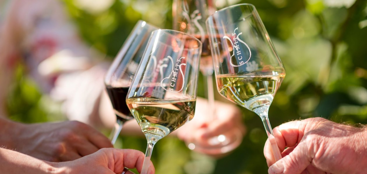 20200723090416_dsc_4767-2-small, &copy; Weingut Schmitt