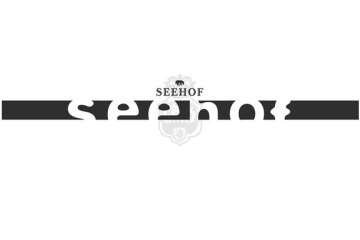logo-seehof, &copy; Weingut Seehof