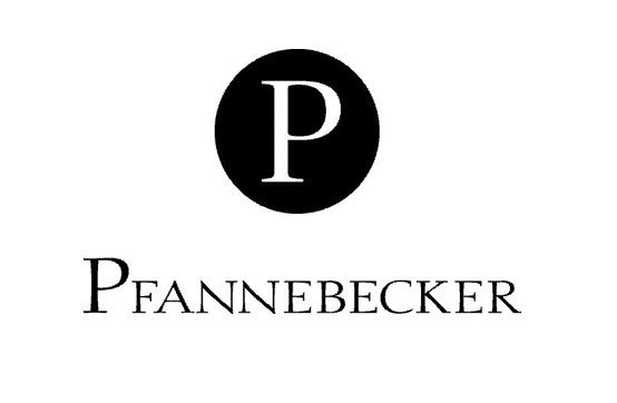 Weingut Pfannebecker_Logo klein, &copy; Weingut Pfannebecker