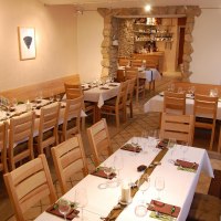 Weinstube_2048_1536