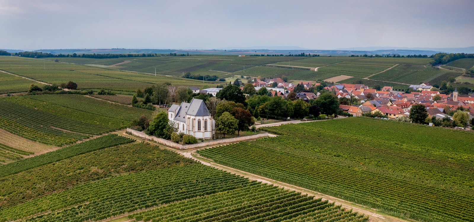 Udenheimer Kirchberg